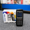Nokia 1600 Keypad Mobile Phone