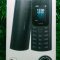 Nokia 105 Single SIM Refurb Keypad Mobile Phone