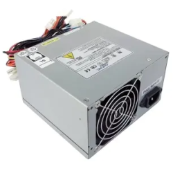 SMPS FSP 250-60HNC ATX-250PA 1PF 9PA250B111 250W 24pin ATX Desktop Power Supply