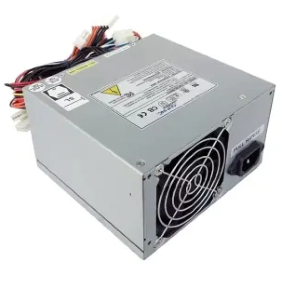 SMPS FSP 250-60HNC ATX-250PA 1PF 9PA250B111 250W 24pin ATX Desktop Power Supply