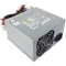 SMPS FSP 250-60HNC ATX-250PA 1PF 9PA250B111 250W 24pin ATX Desktop Power Supply