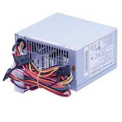 SMPS NORMAL ATX FSP280-50EPA PC6001 HK380-12GP PS-5281-7V 36-001699 45J9431 L61433 IBM 45J9431 45J9434 FSP280-50EPA 36-001699 Universal 24 Pin Power Supply