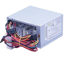 SMPS NORMAL ATX FSP280-50EPA PC6001 HK380-12GP PS-5281-7V 36-001699 45J9431 L61433 IBM 45J9431 45J9434 FSP280-50EPA 36-001699 Universal 24 Pin Power Supply