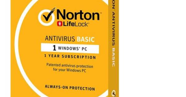 Mobile Antivirus | Norton Antivirus Basic Mobile Security Software ...