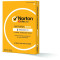 Norton AntiVirus Basic for 1 PC, Mac®, smartphone or tablet Security Software