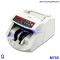 Heavy Duty Note/Currency/Cash/Money with Fake Note Detection Counting Machine