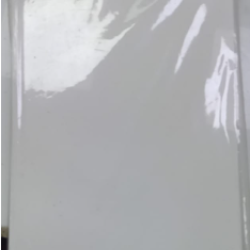 NTR DOUBLE SIDE B1 SIZE 6*4 PVC NON TEARABLE PAPER INKJET|LASER PRITNER GUMMING PAPER ART ME SCHOOL ID CARD|I CARD|AADHAR|DL|AYUSH 100 PCS PACK NON TEARABLE SHEET NTR DOUBLE SIDE B1 SIZE 6*4 PVC NON TEARABLE PAPER INKJET|LASER PRITNER GUMMING PAPER ART ME SCHOOL ID CARD|I CARD|AADHAR|DL|AYUSH 100 PCS PACK NON TEARABLE SHEET