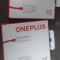 OnePlus TC01W Type-C to 3.5mm Earphone Jack Converter Audio Adapter
