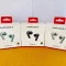 OnePlus Buds 4 TWS Bluetooth Earbuds