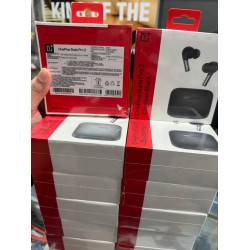 OnePlus Buds Pro 2 with Adaptive Noise Cancellation earbuds