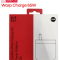 OnePlus 65W Charger Warp Power Adapter
