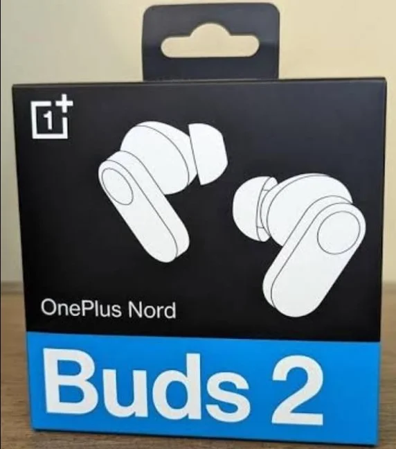 Nord Oneplus Airpods Launch Date In India OnePlus Nord Buds
