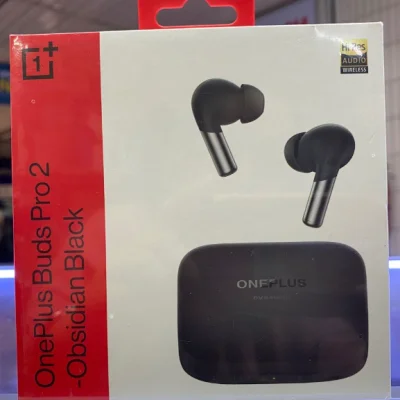 onepluspro2-400x400w.png.webp