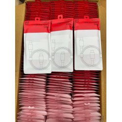 OnePlus Type C Original Data Cable Usb-A To Type-C Cable Mobile Charging Cable