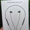 OnePlus Bullets Wireless Z3 in-Ear Neckband