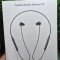 OnePlus Bullets Wireless Z3 in-Ear Neckband