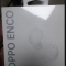 Oppo Enco Buds Bluetooth True Wireless in Ear Earbuds