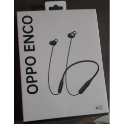 Oppo ENCO M32 Tangentbeat in-Ear Bluetooth 5.0 Wireless Headphones
