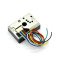 Dust Sensor GP2Y1010AU0F Optical Smoke Particle Sensor Module