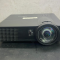 Optoma DAEXLGGST Refurbished|Second Hand|Used|Old DLP Projector