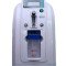 Oxygen Concentrator POCA06S-5L 05 Litre Portable - ऑक्सीजन जनरेटर Oxygen Concentrator Machine