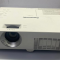Panasonic PT- LX30H XGA Refurbished|Second Hand|Used|Old Optical Zoom Projector