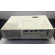 Panasonic PT- LX30H XGA Refurbished|Second Hand|Used|Old Optical Zoom Projector