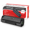 Pantum PC210 Black Laser Printer Toner Cartridge
