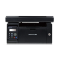 Pantum M6518NW Monochrome Laser Printer
