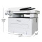 PANTUM M7102DN MONOCHROME, A4 SIZE, ADF, AUTO DUPLEX, MULTIFUNCTION LASER PRINTER