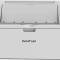 Pantum P2200 Single Function Refurbished|Second Hand|Used|Old Laser Printer