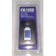 Precision PB1000 L1 USB Scanner with RD Service Biometric Fingerprint