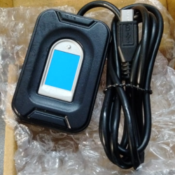 Precision L0 PB510 Fingerprint Refurbished|Second Hand|Used|Old Reader|Scanner STQC USB Biometric Device Precision L0 PB510 Fingerprint Refurbished|Second Hand|Used|Old Reader|Scanner STQC USB Biometric Device