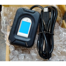 Precision L0 PB510 Fingerprint Refurbished|Second Hand|Used|Old Reader|Scanner STQC USB Biometric Device Precision L0 PB510 Fingerprint Refurbished|Second Hand|Used|Old Reader|Scanner STQC USB Biometric Device