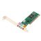 PCI 8738 Audio Card Built-in 5.1 Channel PCI Surround Desktop Sound Card
