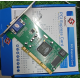 PCI VGA Video Graphics Card VGA‑Display 8MB 32Bit Desktop Graphics Card