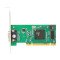 PCI VGA Video Graphics Card VGA‑Display 8MB 32Bit Desktop Graphics Card
