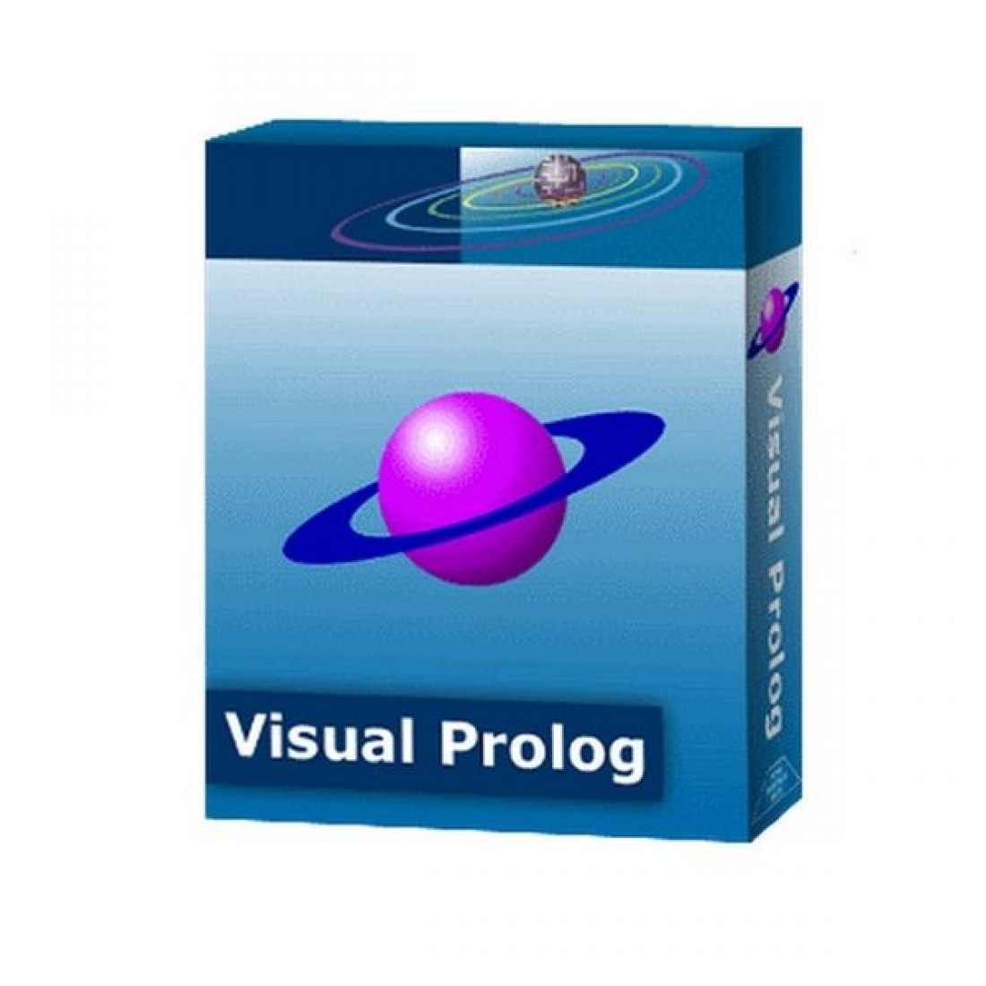 Visual prolog. Visual prolog логотип. visual prolog 5.2. правила visual prolog.