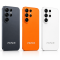Peace Honor 40 Mini Smartphone Android Mobile Phone