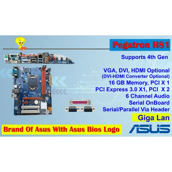 Asus H81mcs Motherboard Supported Processor List Cheap Retailers uecavanis.edu.ec