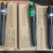 Pen Visual Fault Locator Red Light Optical Laser Source Locater Fiber Optic Cable Tester