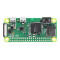 Raspberry Pi Zero W Built-in WiFi & Bluetooth Development Board