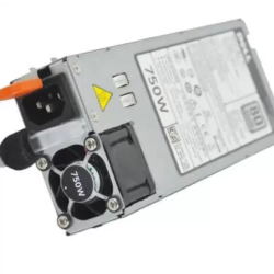 SMPS E750E-SO F9F51 0F9F51 CN-0F9F51 750W Dell PowerEdge R520 R620 PSU Power Supply SMPS E750E-SO F9F51 0F9F51 CN-0F9F51 750W Dell PowerEdge R520 R620 PSU Power Supply