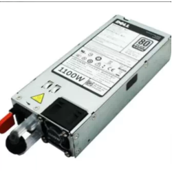SMPS Dell PowerEdge R620 R720 1100W 0CC6WF Server Power Supply