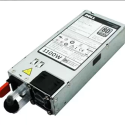 SMPS Dell PowerEdge R620 R720 1100W 0CC6WF Server Power Supply
