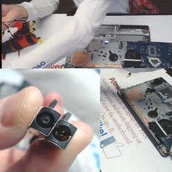 Laptop DC Power Jack |  Repair Charging Port Dell | HP | Asus | Lenovo | Toshiba | Sony Vaio | Acer | IBM | Samsung  NoteBook  DC Jack Laptop DC Power Jack |  Repair Charging Port Dell | HP | Asus | Lenovo | Toshiba | Sony Vaio | Acer | IBM | Samsung  NoteBook  DC Jack