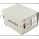 Step Down Transformer 220V to 110V 500 Watt Voltage Converter