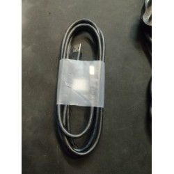 Branded Printer Cable 1.5 m HP|Canon|Epson HIGH SPEED USB Original Cable Branded Printer Cable 1.5 m HP|Canon|Epson HIGH SPEED USB Original Cable