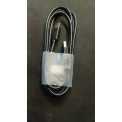 Branded Printer Cable 1.5 m HP|Canon|Epson HIGH SPEED USB Original Cable Branded Printer Cable 1.5 m HP|Canon|Epson HIGH SPEED USB Original Cable