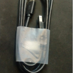 Branded Printer Cable 1.5 m HP|Canon|Epson HIGH SPEED USB Original Cable Branded Printer Cable 1.5 m HP|Canon|Epson HIGH SPEED USB Original Cable